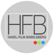 (c) Havel-film.de
